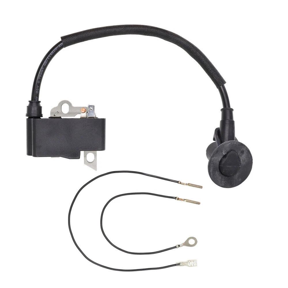 Ignition Coil Module for Stihl MS880 088 MS 880 (1124-400-1301)