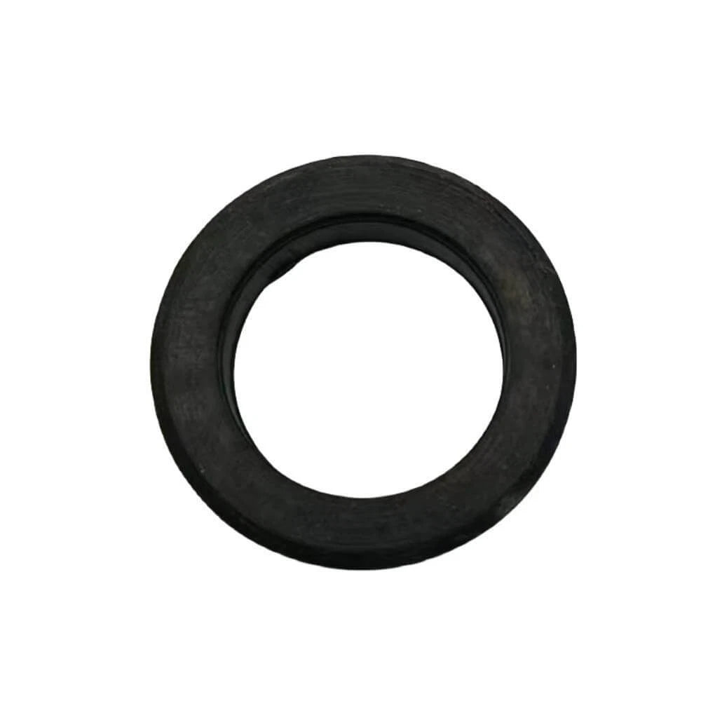 Thermostat for Yanmar 1GM (1975–1985)