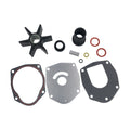 Water Pump Impeller Kit for Mercury Mercruiser Alpha One Gen 2 (47-43026T6)