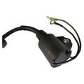 Ignition Coil for Yamaha 9.9hp 15hp 2-Stroke Outboard (1996–2006) 63V-85570-00