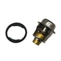Thermostat for Johnson Evinrude J40 J50 J60 J70 (Models 5031762)