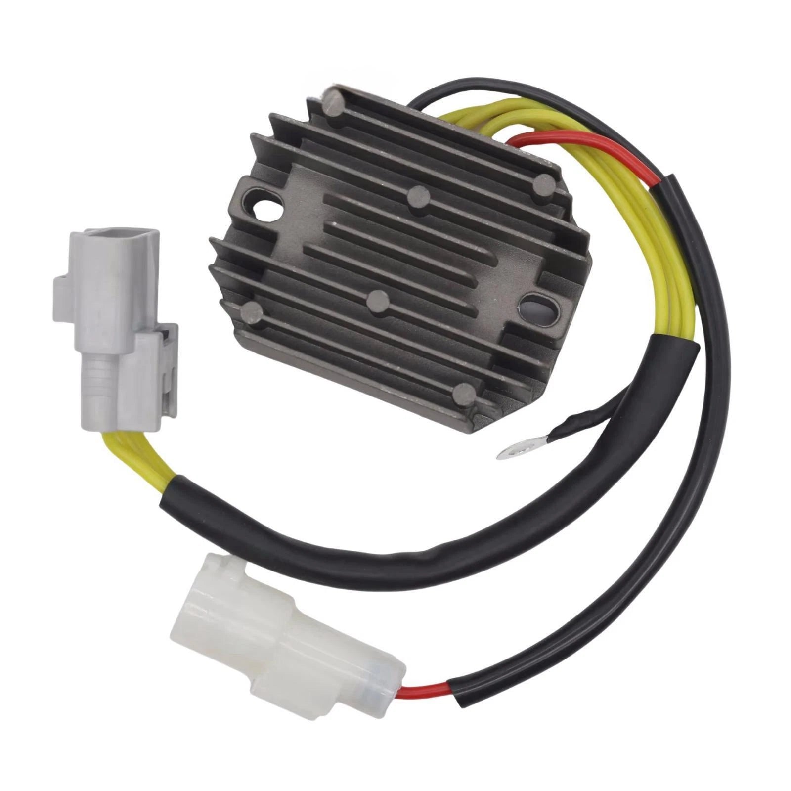 Regulator Rectifier for Mercury F25 F30 Outboard Engine
