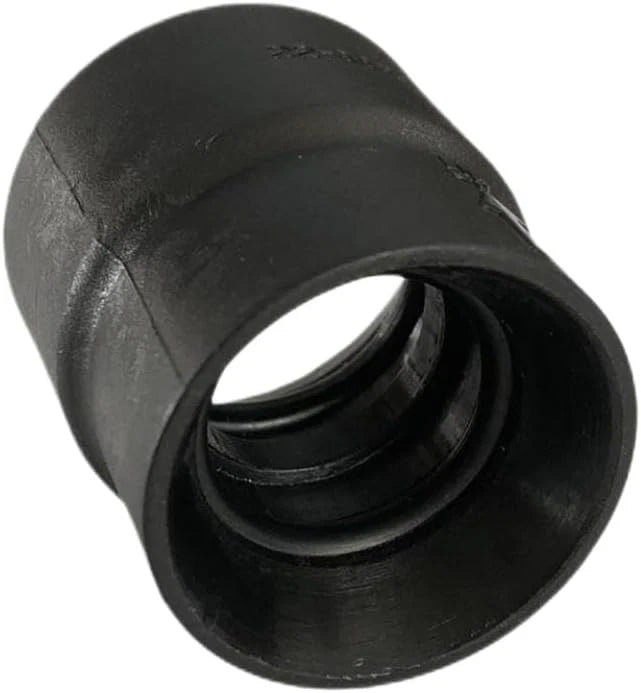 Coupling Assembly 22-887987A1 for Mercury Mariner 200HP-400 SCI Verado (200HP-400)