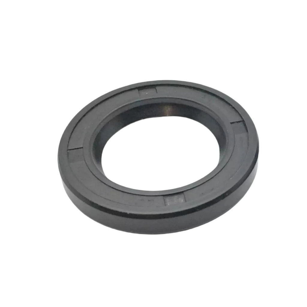2X Driveshaft Oil Seal for Yamaha (93101-25M03-00, 93101-25M03, 18-0587)