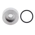 4X Outboard Anode for Suzuki 4 - 300 HP (55321-87J01, 55321-87J00)
