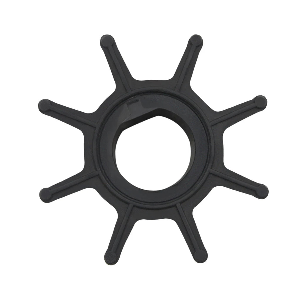 Water Impeller for Honda Outboard (19210-881-003, 18-3245, 9-45100)
