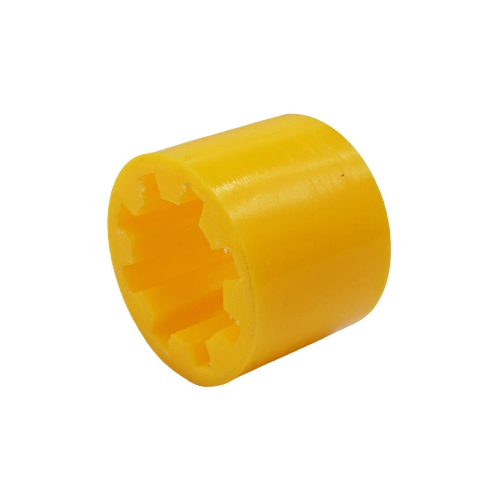 Impeller Drive Sleeve for Kohler 359448