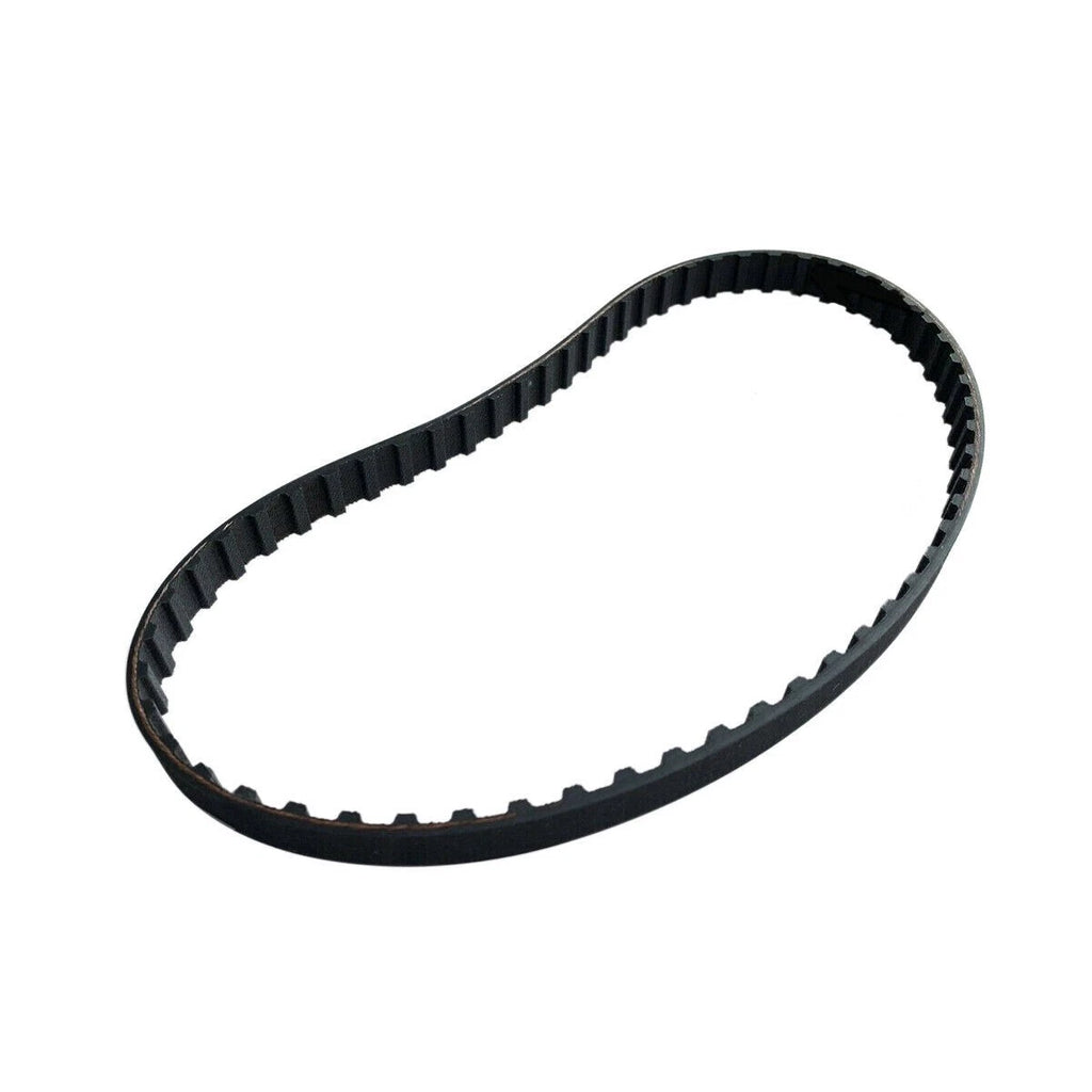 Timing Belt for Yamaha 4 Stroke F 6 8 9.9 HP Outboard Motor (60R 68T-46241-00)