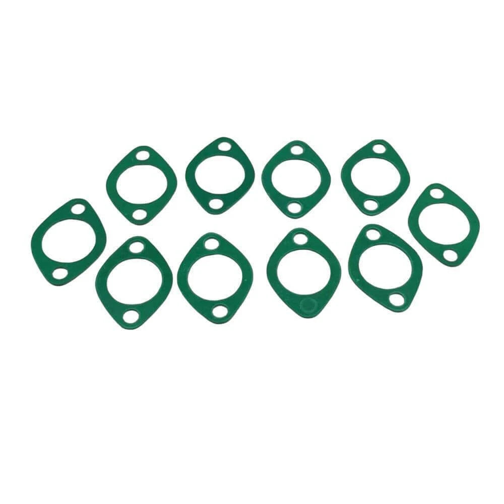 10PCS Anode Protection Gasket 11265-87E10 for Suzuki Outboard