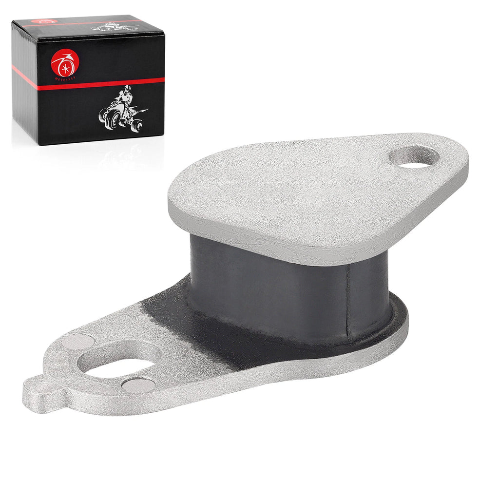 Exhaust Muffler Pipe Stay for Yamaha YZ250 (2004–2024), YZ250X (2016–2024)