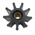 Flexible Impeller for Jabsco Pumps (18789-0001, 17240-0001)