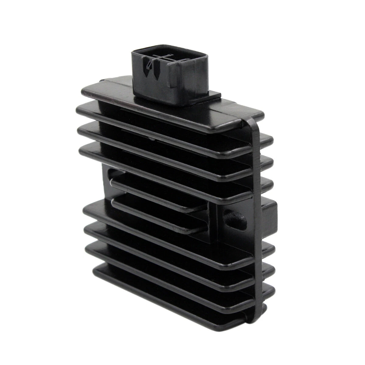 Voltage Regulator Rectifier for Yamaha VX1100 (1996–2001) 6D3-81960-00-00
