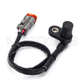 Speed Sensor for Can-Am Outlander MAX 450 570 650 850 1000 1000R EFI (2018–2020)
