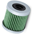 Fuel Filter for Honda Outboard BF 150 175 200 225 250 (2000–2023) 18-79908 16911-ZY3-010