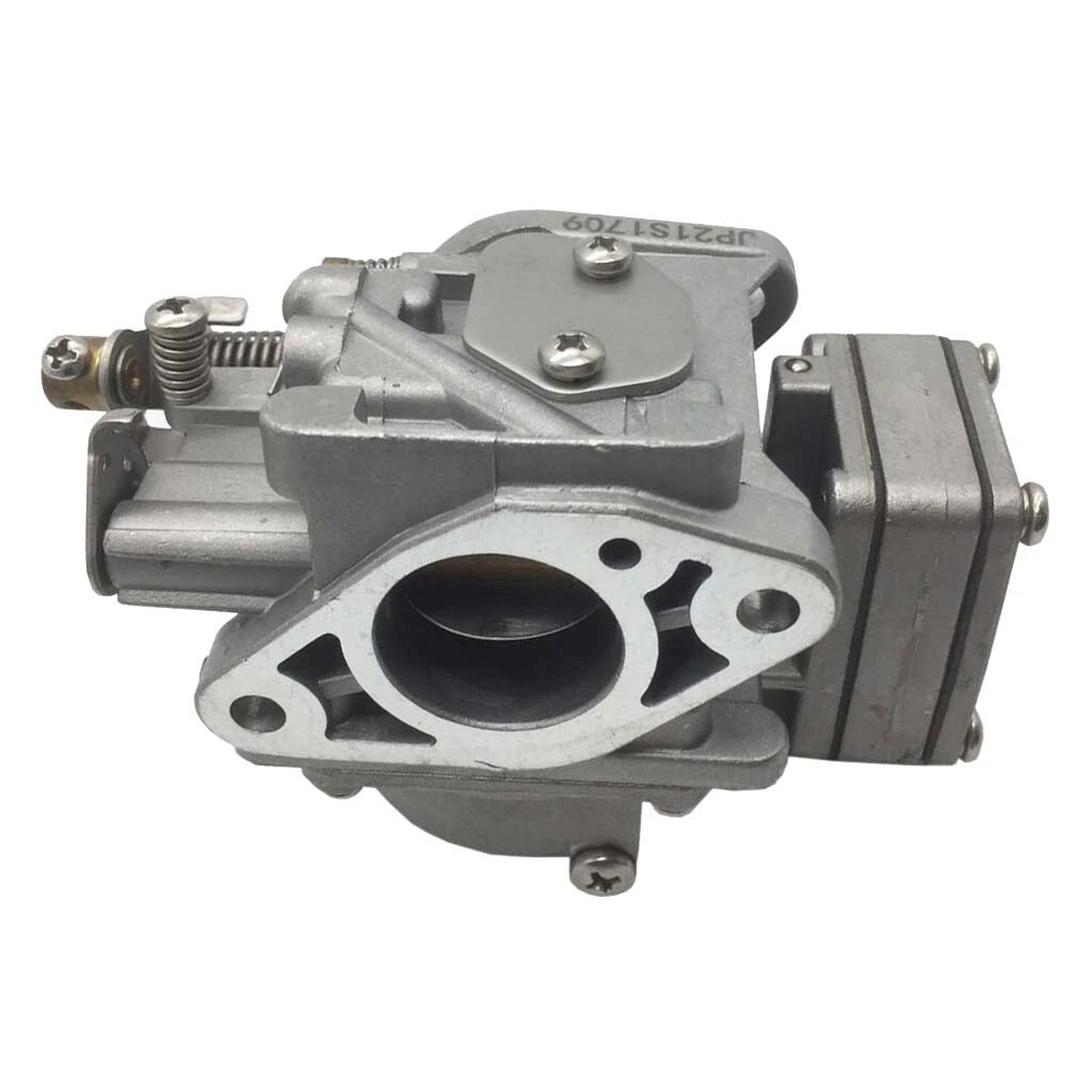 Carburetor for Tohatsu Outboard Engine Nissan 5HP (Replaces 36903-2002)