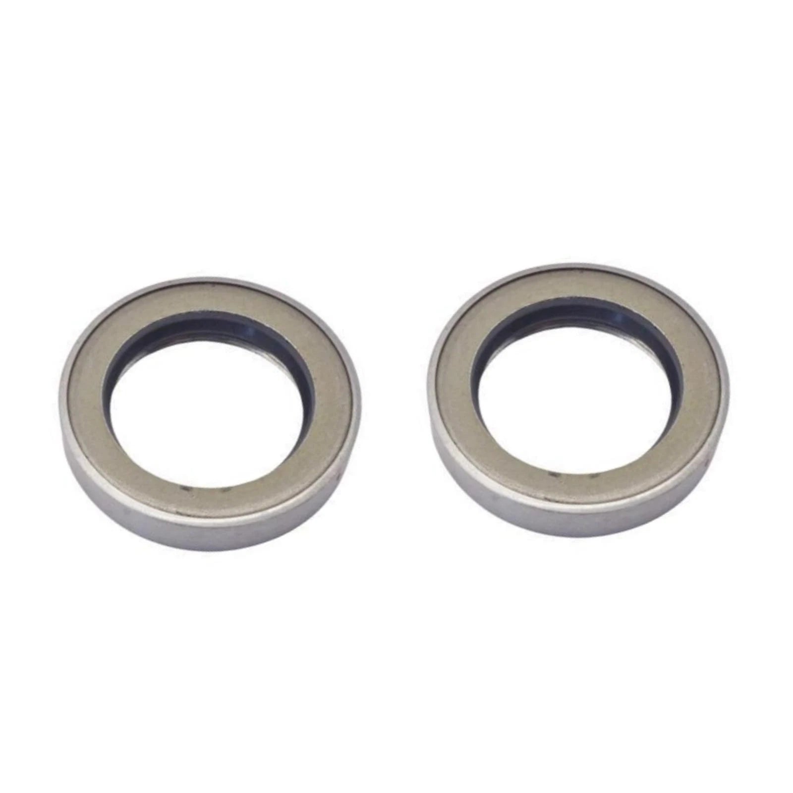 2X Propeller Shaft Seal for Honda (91255-ZW1-003, Sierra 18-2053, GLM 85530)