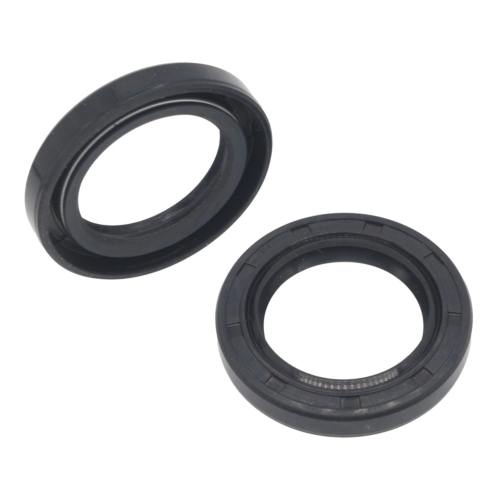 Lower Unit Seal Kit for Honda BF115A BF130A (91252-ZW1-B02 90507-921-000)