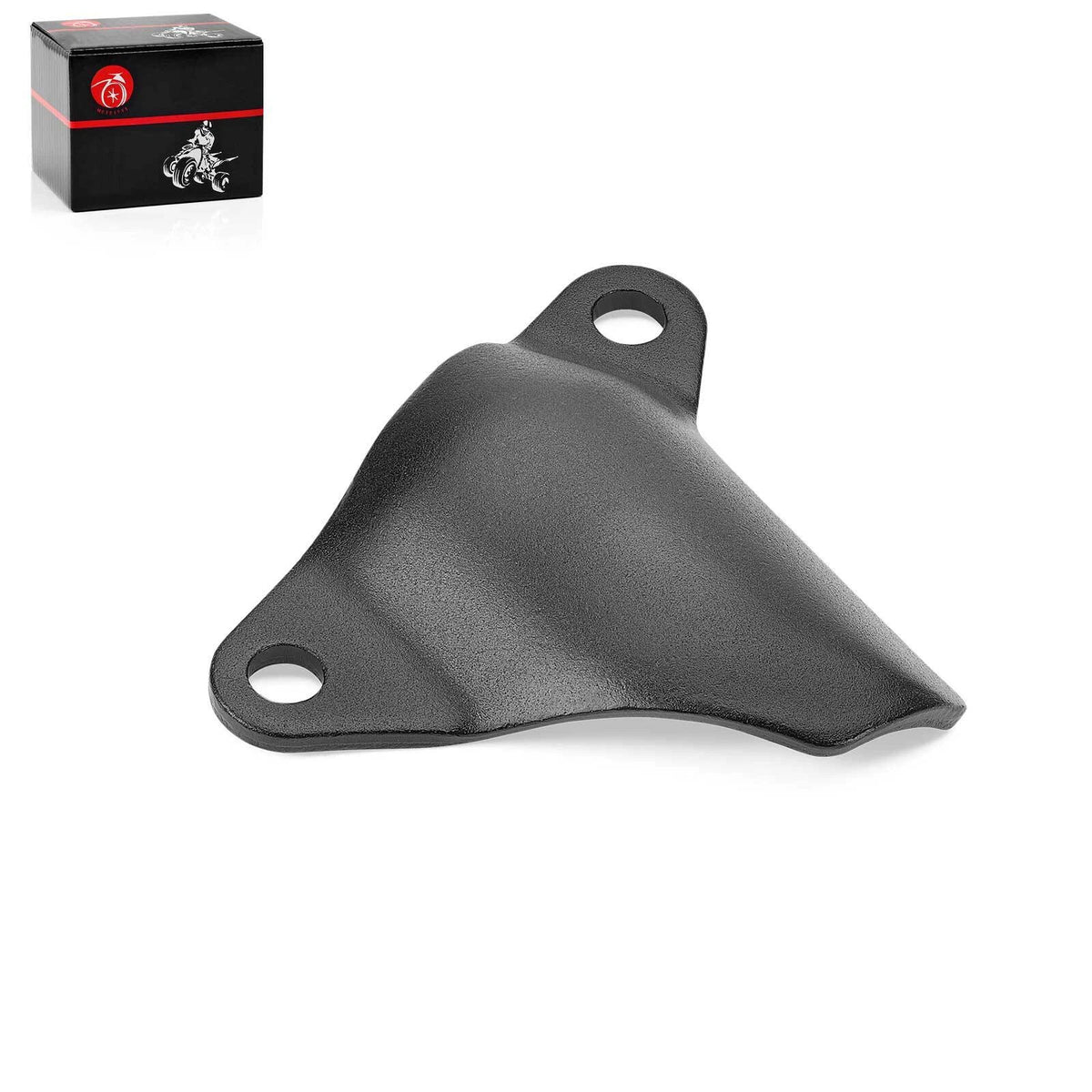 Clutch Release Protector Guard for Yamaha YZF R1 (2004–2014)