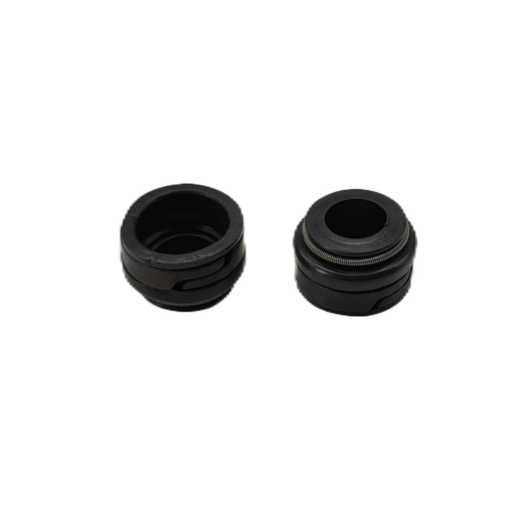 Decarbonizing Head Gasket Kit for Volvo Penta MD11 (1970–1990) 876376 875553