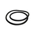Gimbal Mounting Gasket for MerCruiser Engine (#65533A1)