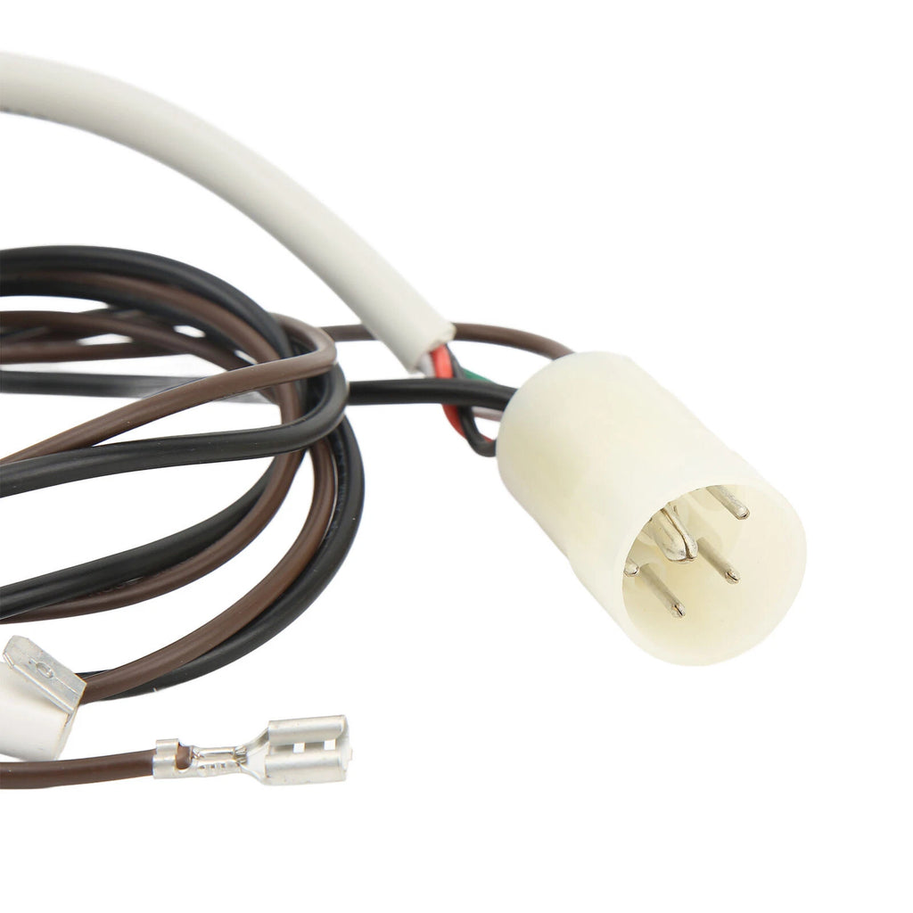 Control Panel Trim and Tilt Switch for Volvo DPX