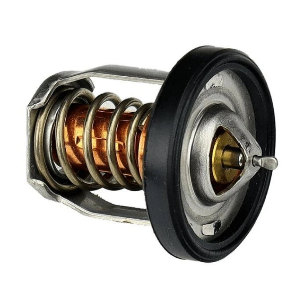 Thermostat for Suzuki Marine Outboard Engines (60°) (17670-94J01, 17670-94J00)