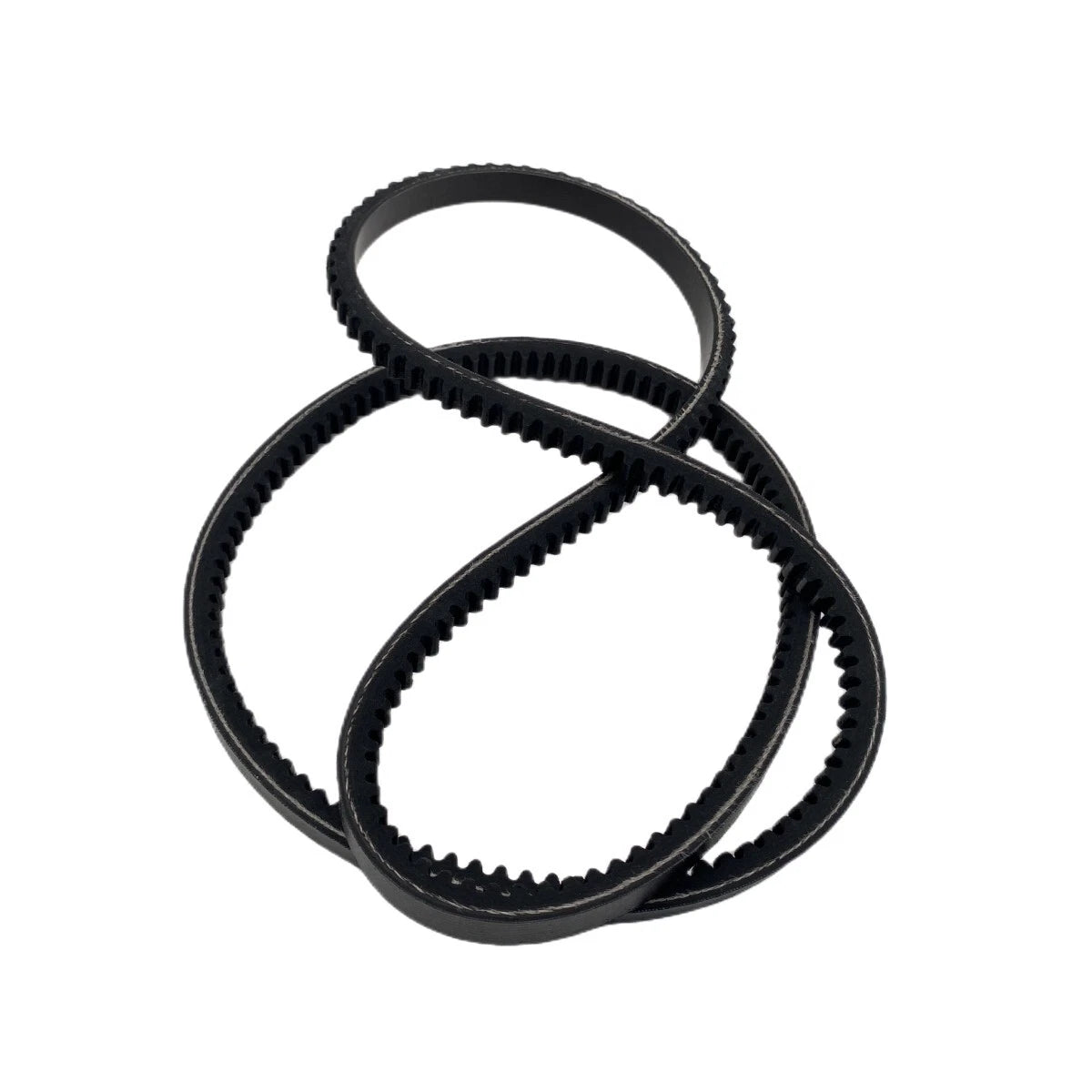 Alternator Belt for Yanmar Marine 6LY3 (Replaces 119578-42360)