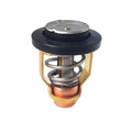 Thermostat for Yamaha/Mercury F 115HP 4 Stroke (2001–Present) R: 68V-12411-00-00