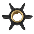 Water Pump Impeller Kit for Johnson Evinrude 20-35 HP Outboards (393630)