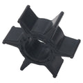 Soxa Marine Outboard Water Pump Rubber Impeller for Yamaha 40-70 HP