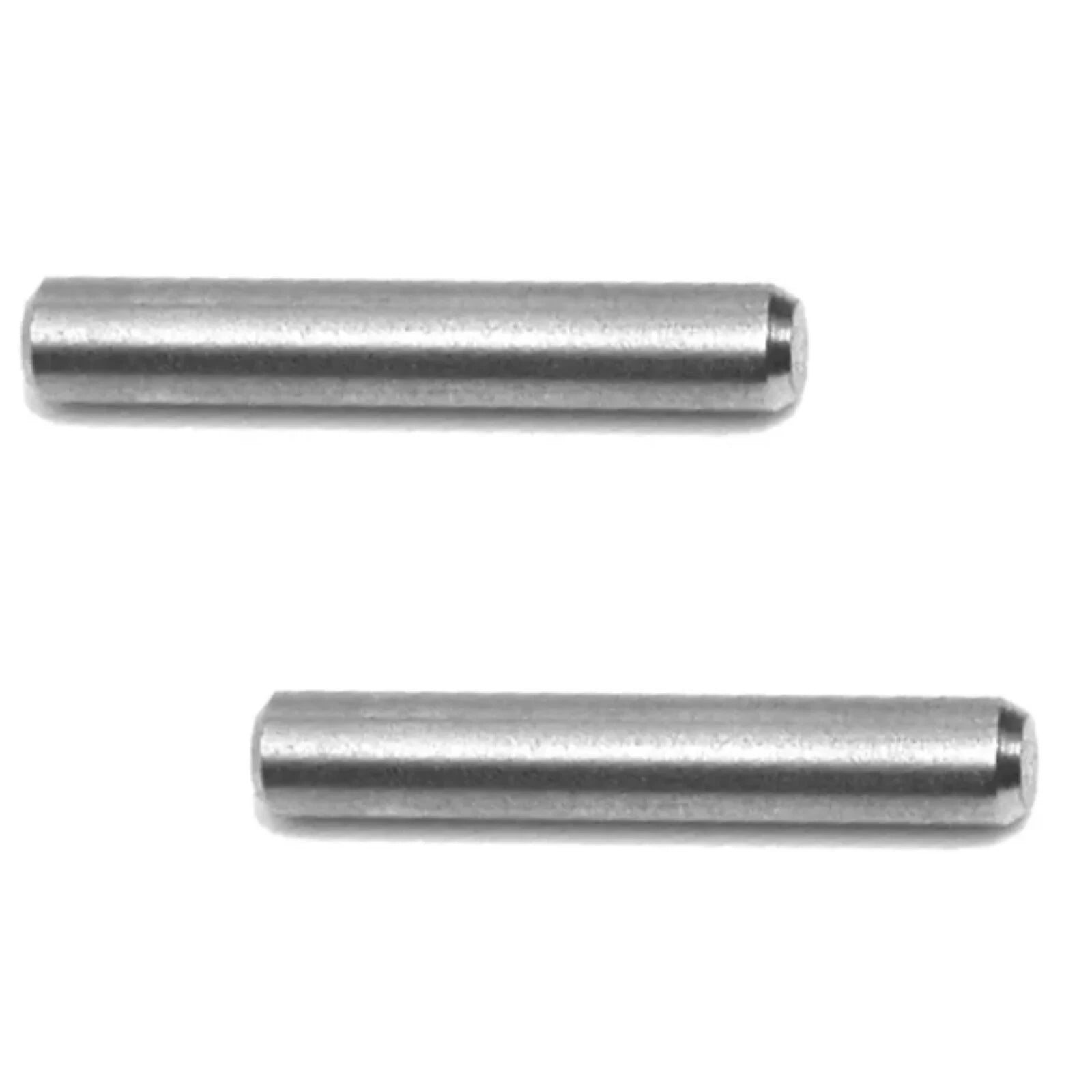 Propeller Shear Pin for Honda BF20F (2 HP) BF2A BF2D BF2.3D (58131-ZV0-000)