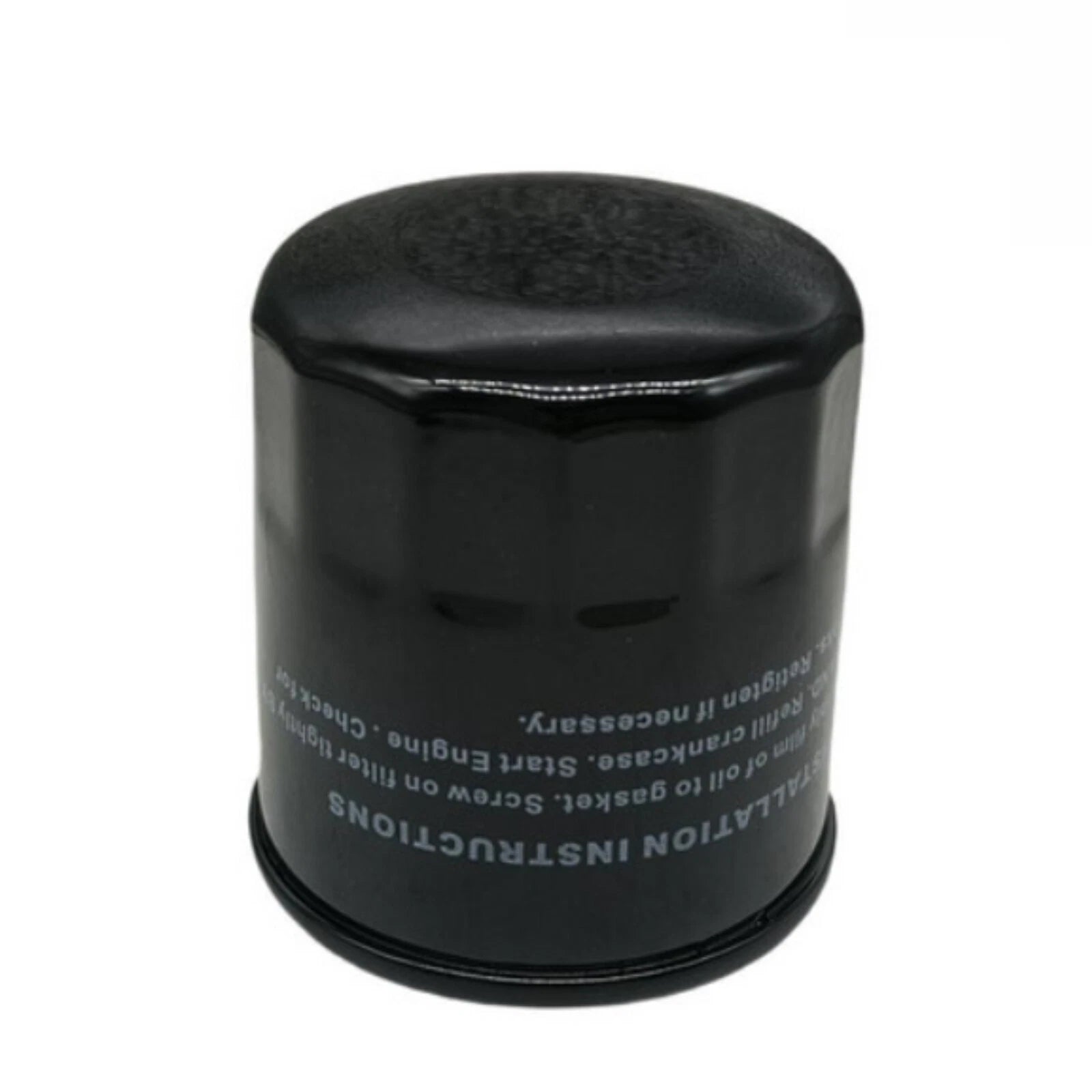 Oil Filter for Yamaha FZ1S FZ1N 1000 FZ1 Fazer YZF R1 (2006–2018)
