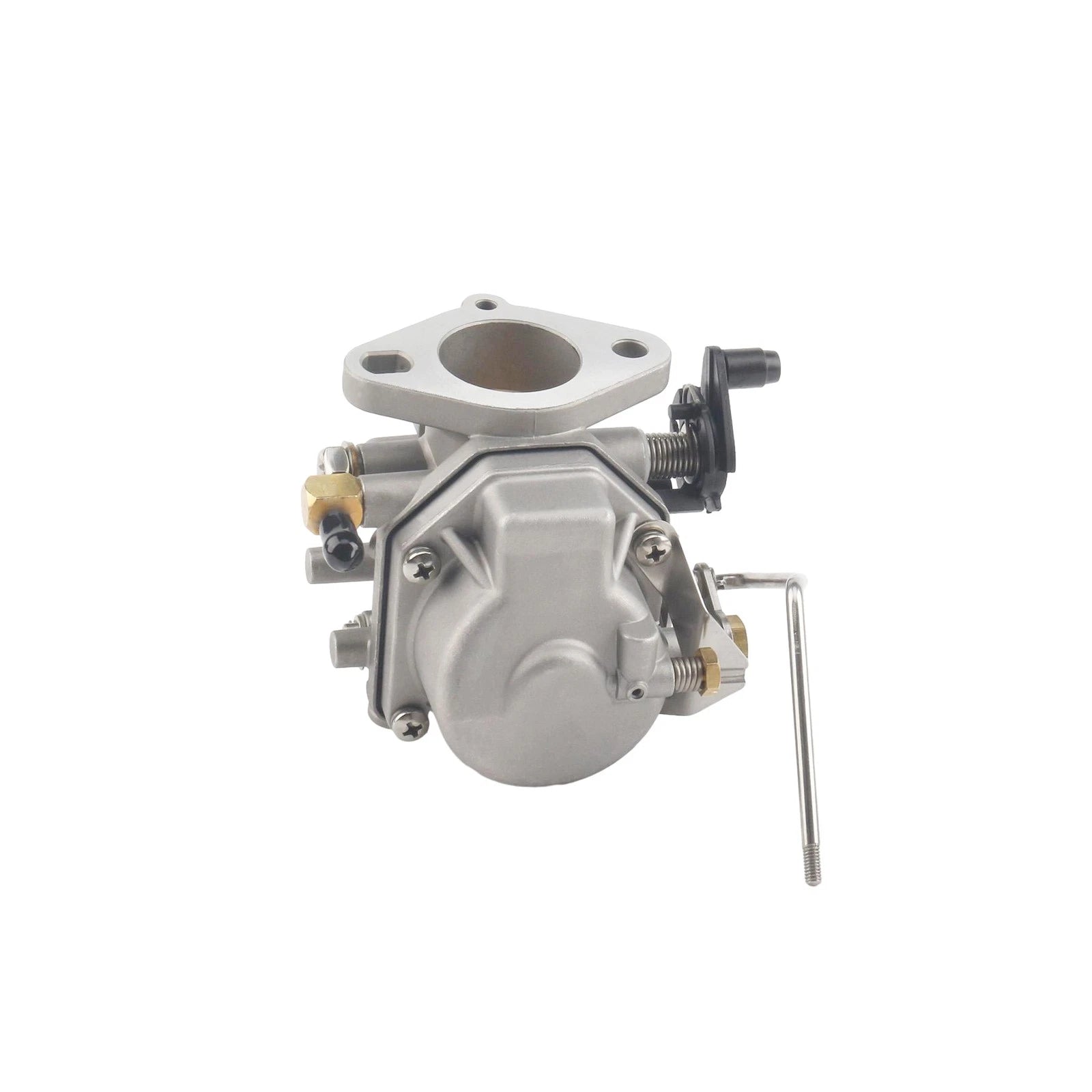 Carburetor Assy 13200-964J0-000 for Suzuki Outboard DT30 E13 E40