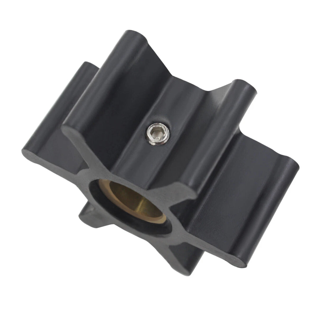 Water Pump Impeller for Kohler Engine GM49316