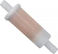 3/8" Fuel Filter for Yamaha GP1-U775C-10-00