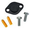 Oil Injection Block Off Kit for Kawasaki 750 SS XI Sport SSXI SXi Pro ST STS STX