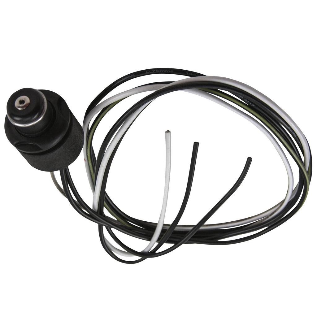SeaDoo Safety Switch 3-Wire DESS Post 278002325 for SeaDoo