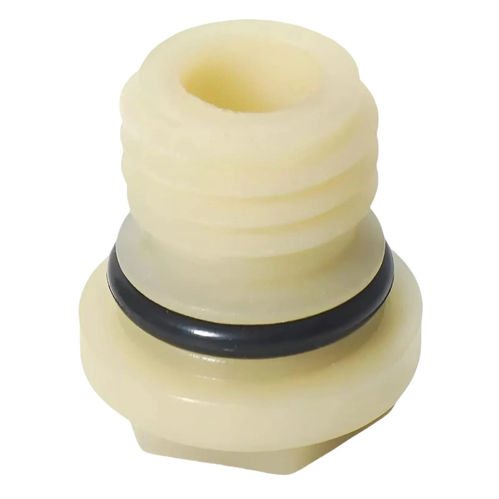Set of 2 Plug Assy-Reservo for Mercury Mercruiser Outboard 22-813435 8134351