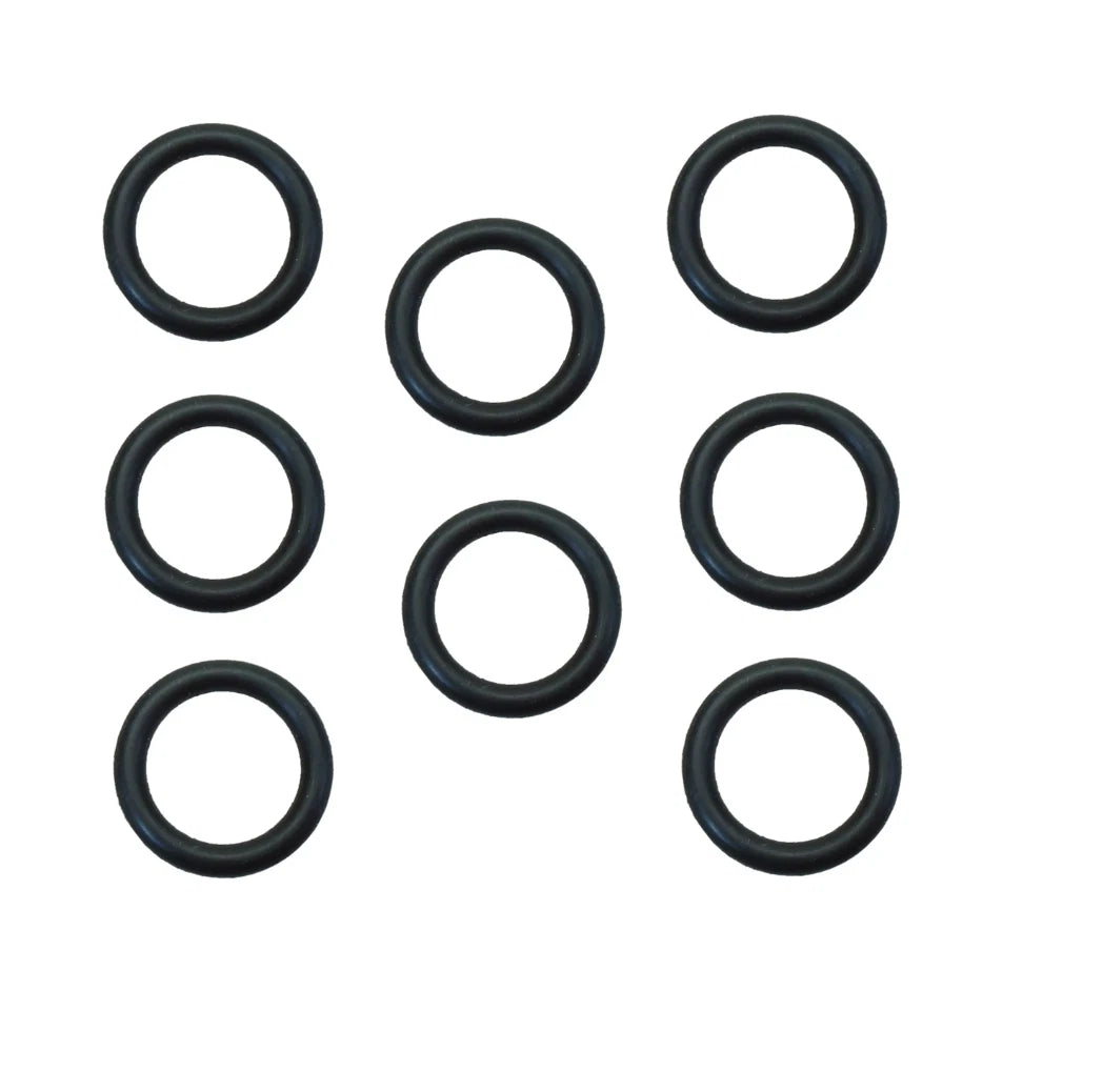 O-Ring Seal for OMC Evinrude Johnson Motors (3855081, 0332681, 0777518, 18-7145, 81080)