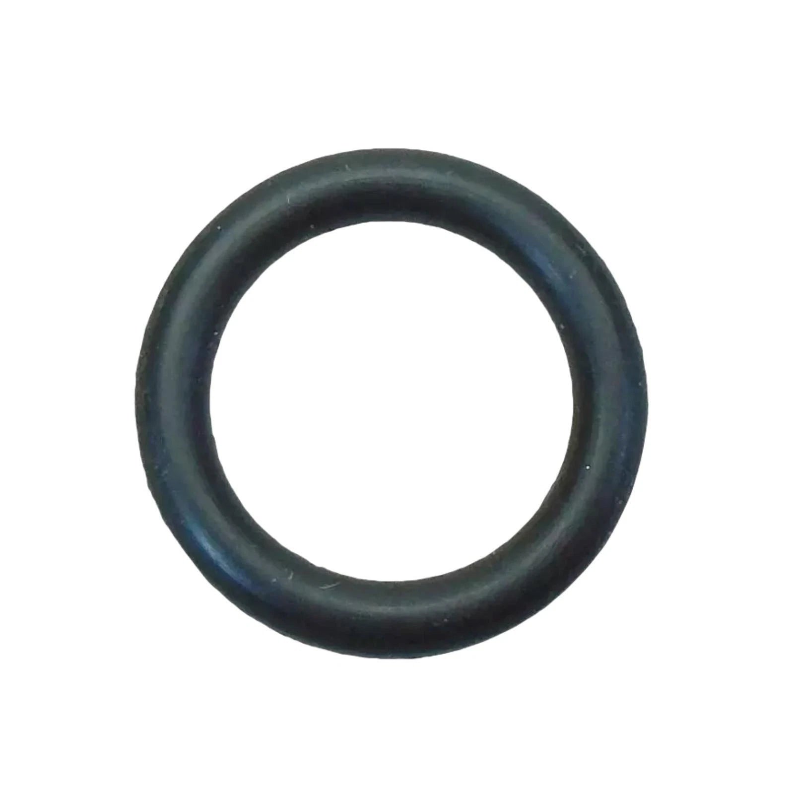 Set of 4 O-Rings for Volvo Penta 3852165, Sierra 18-7141