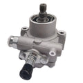 Power Steering Pump 3887373 for Volvo Penta 3.0L V6/V8