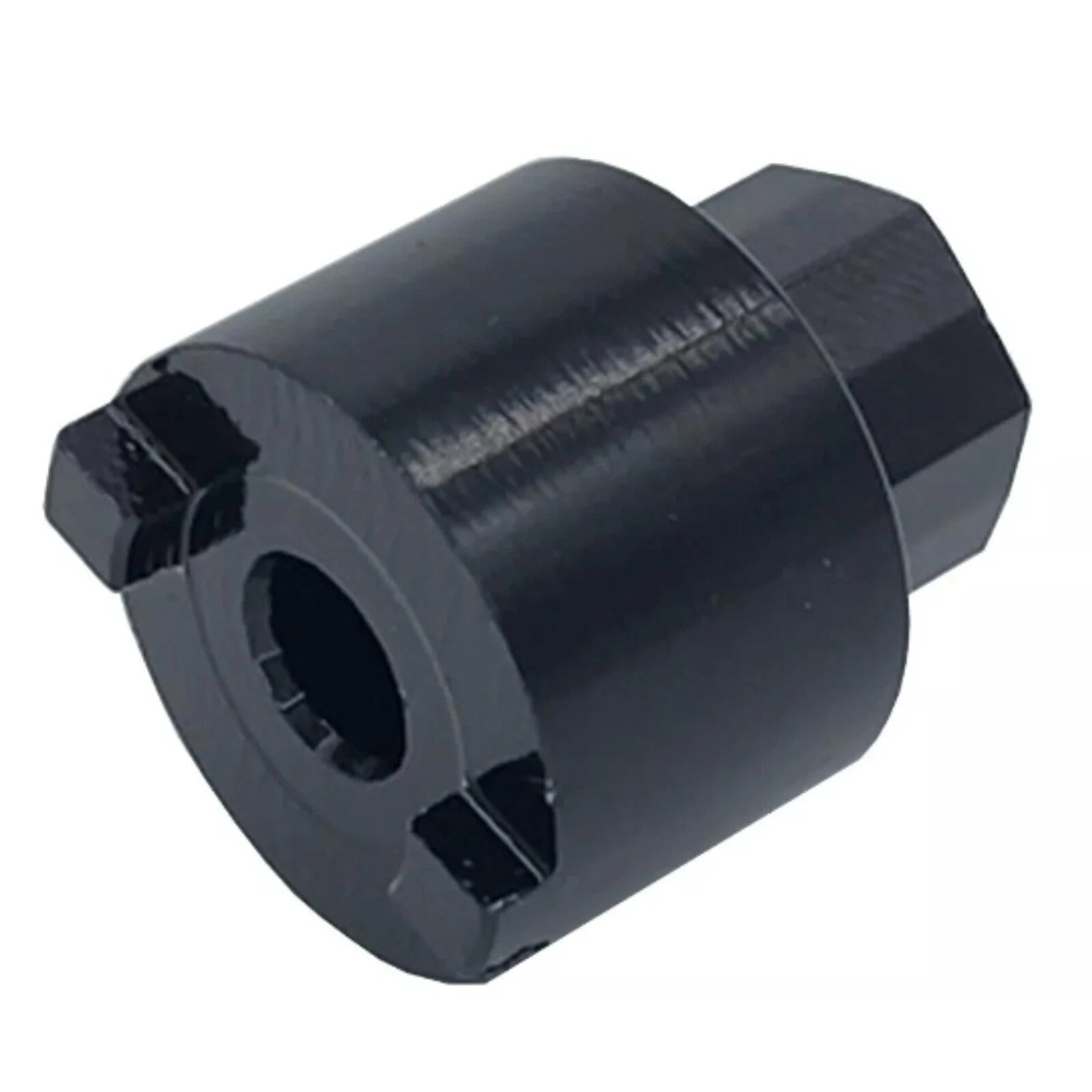Shift Shaft Bushing Tool for Mercury Outboard 115-200 HP (1991–2000) 91-31107T 18-9817 90140