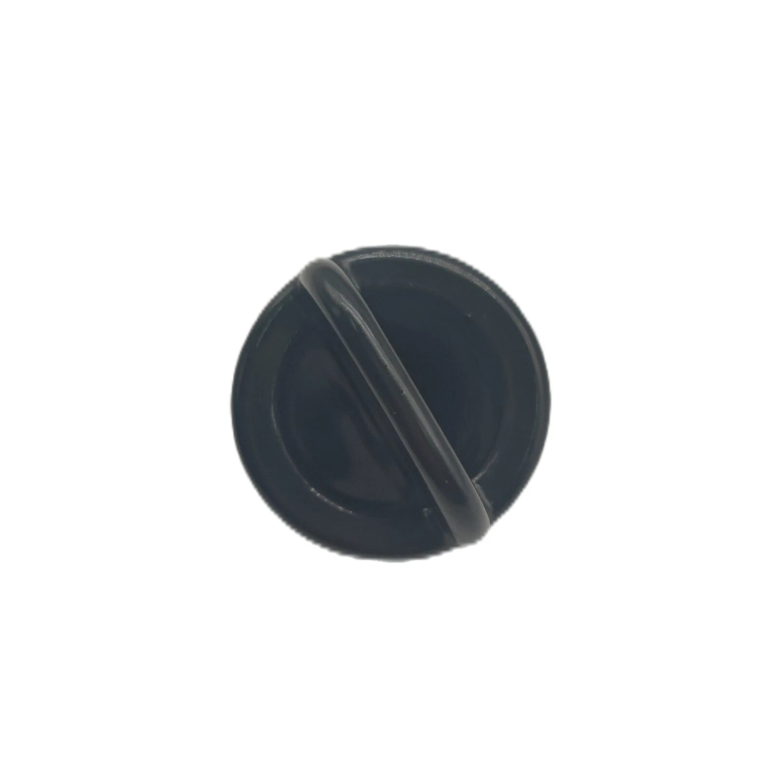 EM Water Flush Plug for Suzuki 4 Str 150 175 200 300 HP Outboard (17913-93J00)