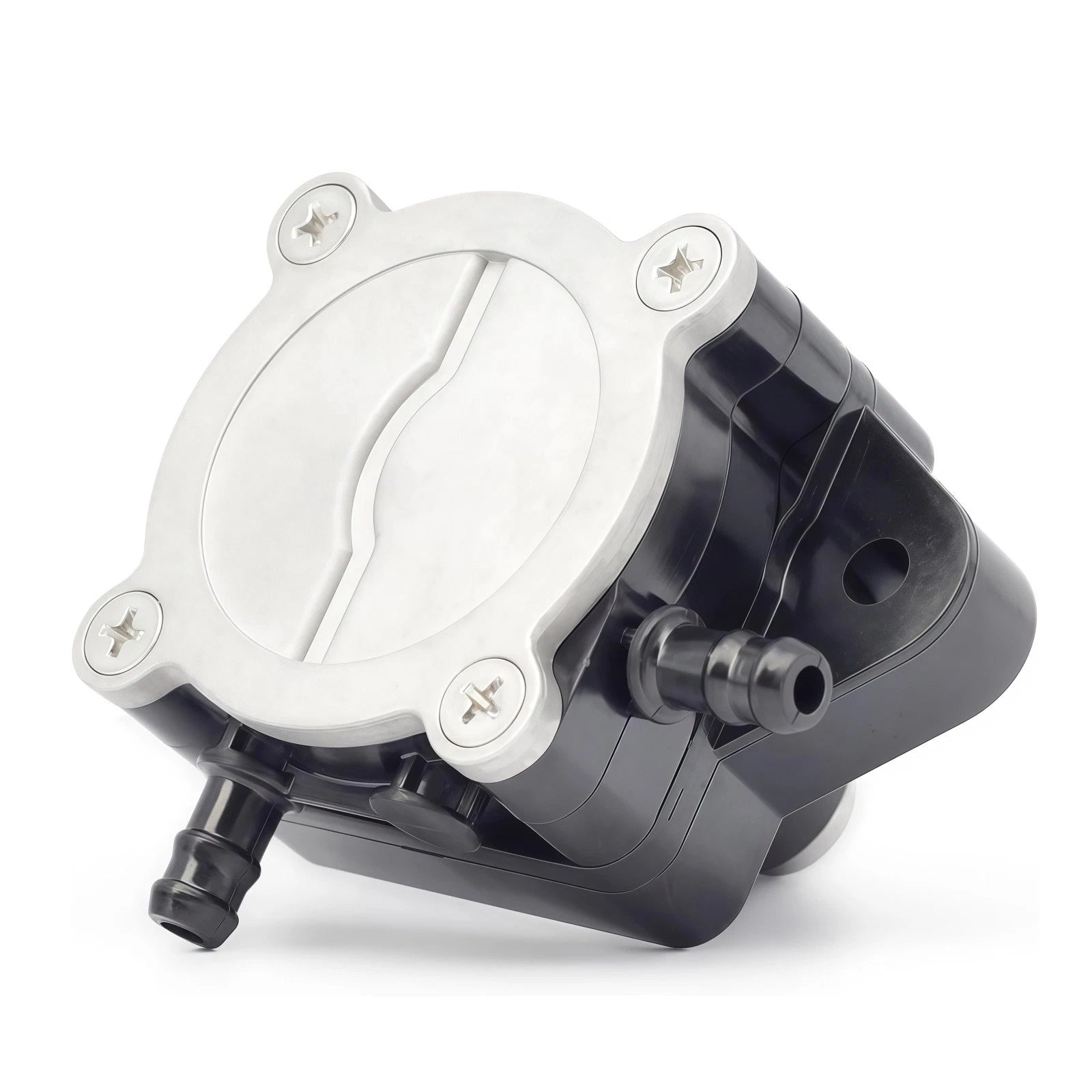 Fuel Pump for Tohatsu Nissan Outboard (3H8-04000-1, 3H8040001)