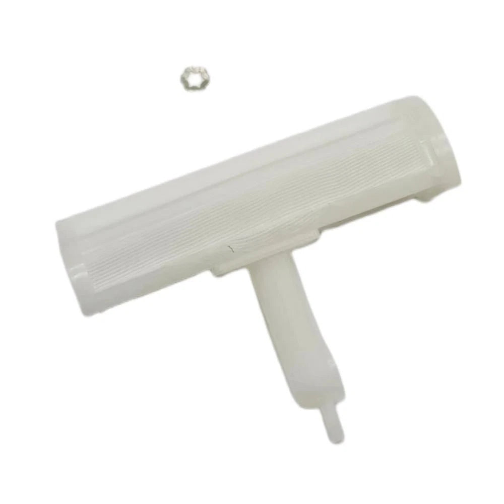 Fuel Pump Filter Strainer for Yamaha VST F50 F60 F75 F90 (2000–2023) #6C5-13915-00-00