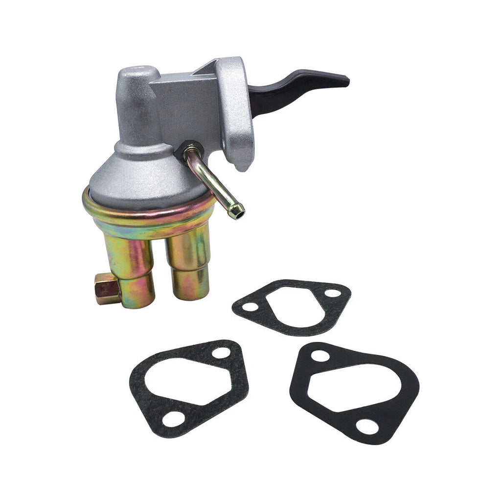 Fuel Pump for Volvo Penta XP 18-7286 AQ120B AQ125 AQ131 AQ140 (841161)