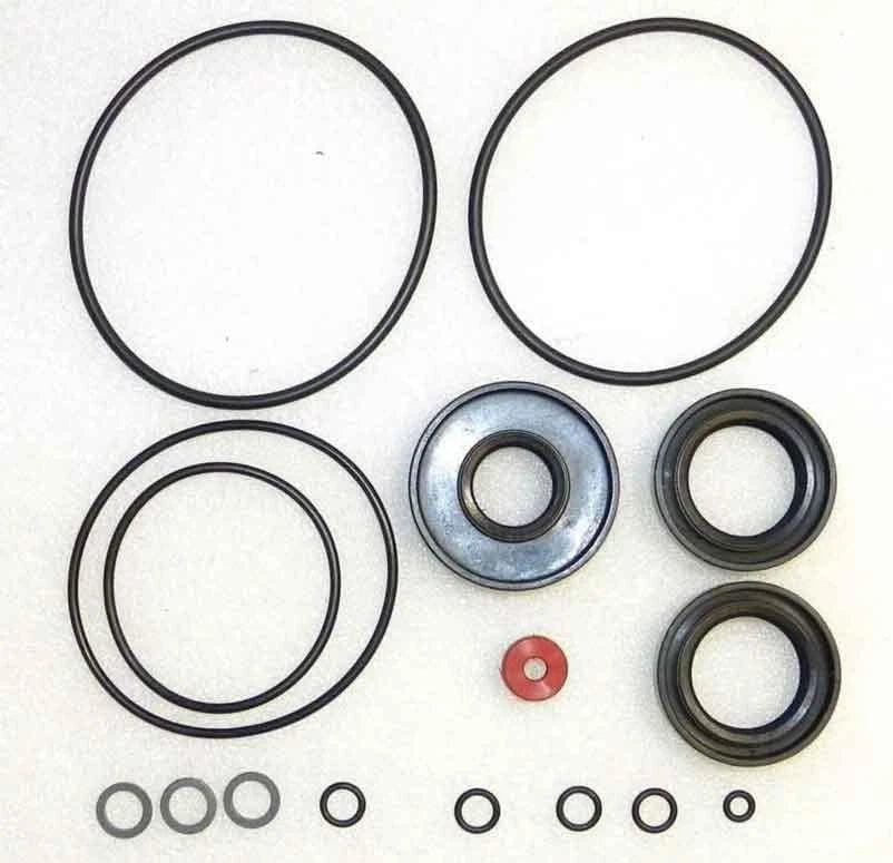 Lower Unit Seal Kit for Chrysler Force 85Hp (1980–1989) FK1063-2 18-2632
