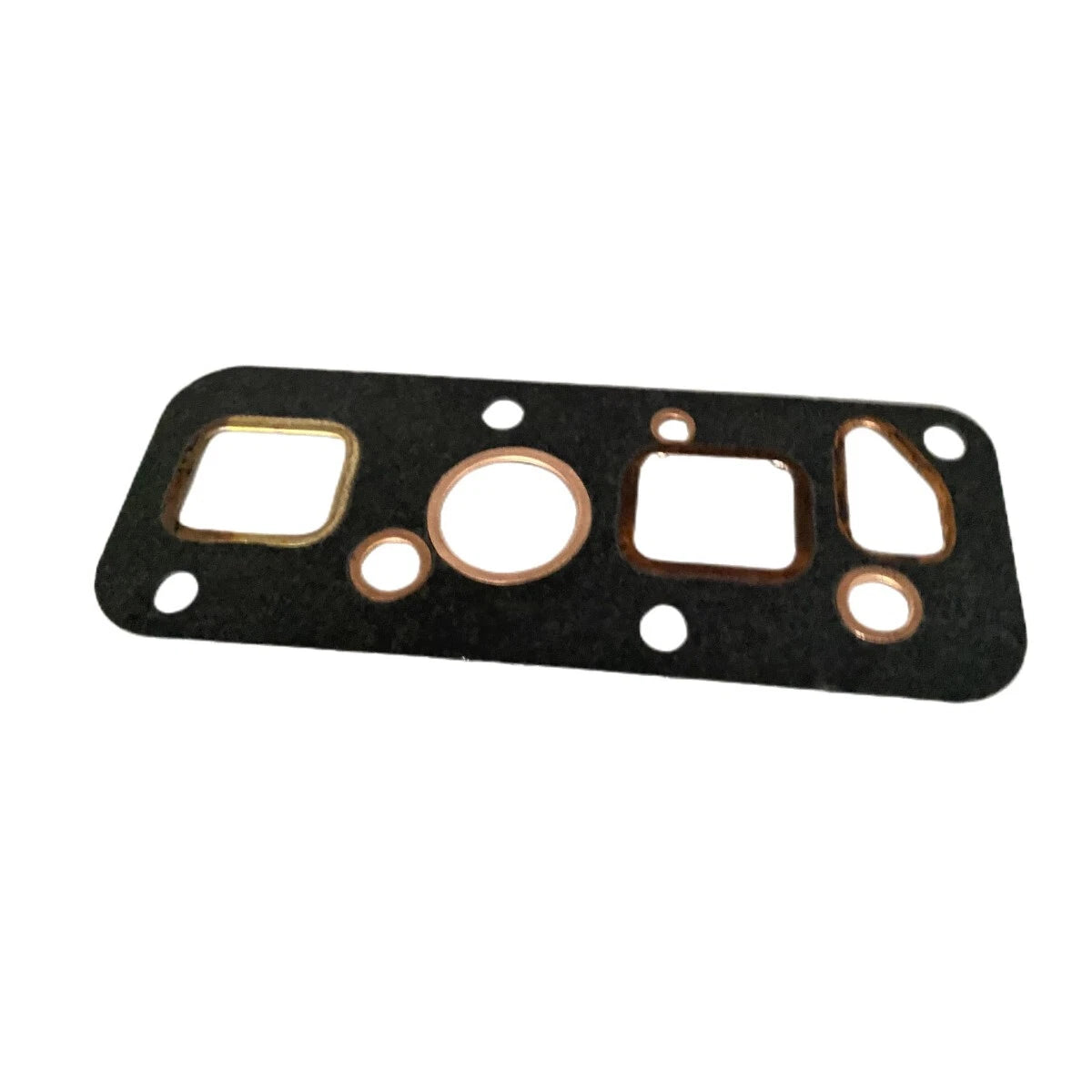 Exhaust Manifold Gasket for Volvo Penta MD6 MD7 (Replaces 3875382)