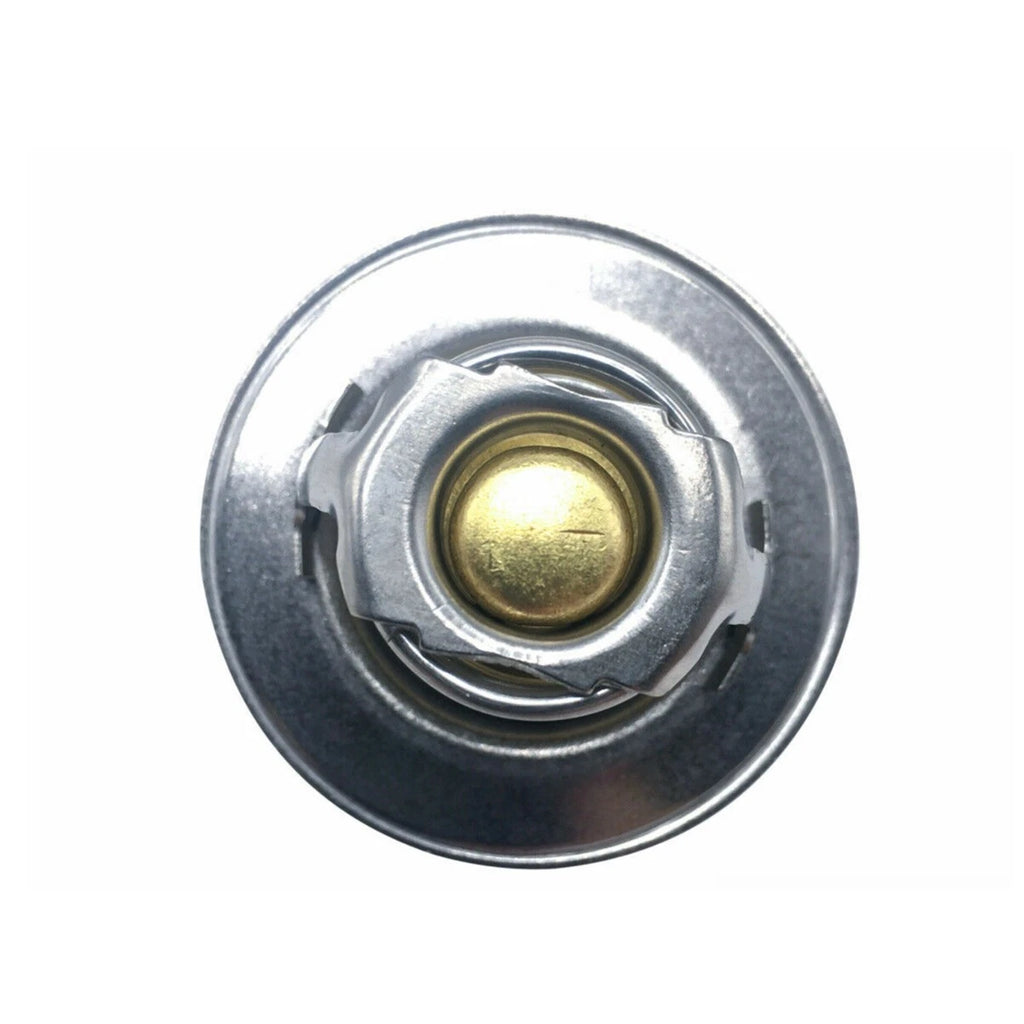 Thermostat for MerCruiser Stern Drive 160° (18-3649, 807252-2, 807252T)
