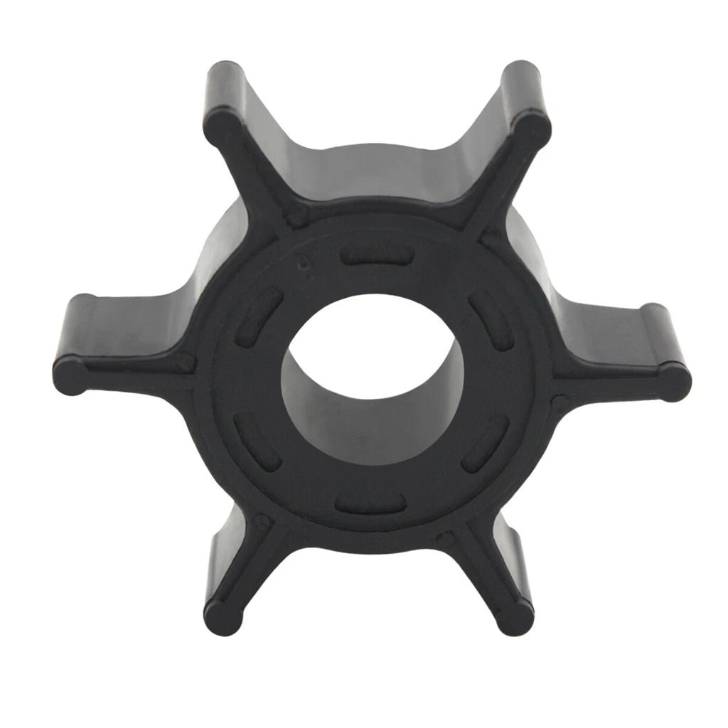 Water Pump Repair Impeller for Honda Marine 8D 9.9D (19210-ZW9-003, 19210-ZW9-013)